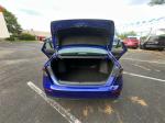 2024 Honda Accord Hybrid Pic 2695_V20250516031526000233