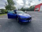 2024 Honda Accord Hybrid Pic 2695_V20250516031526000236