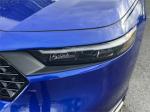 2024 Honda Accord Hybrid Pic 2695_V20250516031526000238