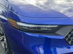 2024 Honda Accord Hybrid Pic 2695_V20250516031526000239