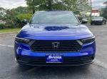2024 Honda Accord Hybrid Pic 2695_V20250516031526000240