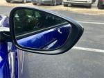 2024 Honda Accord Hybrid Pic 2695_V20250516031526000242