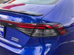 2024 Honda Accord Hybrid Pic 2695_V20250516031526000244