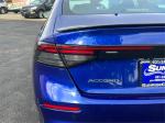 2024 Honda Accord Hybrid Pic 2695_V20250516031526000246