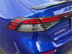 2024 Honda Accord Hybrid Pic 2695_V20250516031526000247