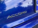 2024 Honda Accord Hybrid Pic 2695_V20250516031526000248