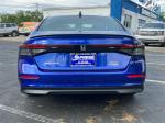 2024 Honda Accord Hybrid Pic 2695_V20250516031526000249