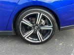 2024 Honda Accord Hybrid Pic 2695_V20250516031526000251