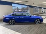 2024 Honda Accord Hybrid Pic 2695_V2025051603152600027