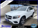 2017 Mercedes-Benz Glc Pic 2695_V202505170315130000