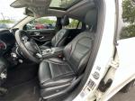 2017 Mercedes-Benz Glc Pic 2695_V20250517031513000010
