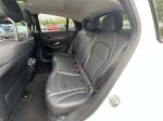2017 Mercedes-Benz Glc Pic 2695_V20250517031513000011