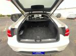 2017 Mercedes-Benz Glc Pic 2695_V20250517031513000012
