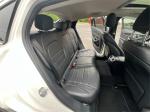 2017 Mercedes-Benz Glc Pic 2695_V20250517031513000013