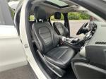 2017 Mercedes-Benz Glc Pic 2695_V20250517031513000014