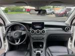 2017 Mercedes-Benz Glc Pic 2695_V20250517031513000015