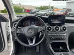 2017 Mercedes-Benz Glc Pic 2695_V20250517031513000016