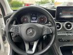 2017 Mercedes-Benz Glc Pic 2695_V20250517031513000017