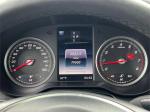 2017 Mercedes-Benz Glc Pic 2695_V20250517031513000018