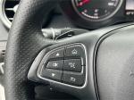 2017 Mercedes-Benz Glc Pic 2695_V20250517031513000019