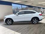 2017 Mercedes-Benz Glc Pic 2695_V2025051703151300002