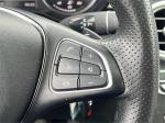 2017 Mercedes-Benz Glc Pic 2695_V20250517031513000020