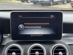 2017 Mercedes-Benz Glc Pic 2695_V20250517031513000021