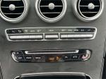2017 Mercedes-Benz Glc Pic 2695_V20250517031513000022