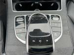 2017 Mercedes-Benz Glc Pic 2695_V20250517031513000023