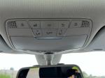 2017 Mercedes-Benz Glc Pic 2695_V20250517031513000024