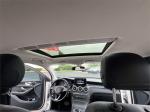 2017 Mercedes-Benz Glc Pic 2695_V20250517031513000025