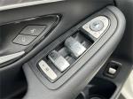 2017 Mercedes-Benz Glc Pic 2695_V20250517031513000026