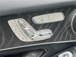 2017 Mercedes-Benz Glc Pic 2695_V20250517031513000027