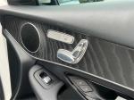 2017 Mercedes-Benz Glc Pic 2695_V20250517031513000028