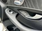 2017 Mercedes-Benz Glc Pic 2695_V20250517031513000029
