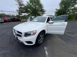 2017 Mercedes-Benz Glc Pic 2695_V20250517031513000030