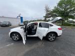2017 Mercedes-Benz Glc Pic 2695_V20250517031513000031