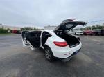 2017 Mercedes-Benz Glc Pic 2695_V20250517031513000032