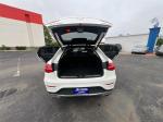 2017 Mercedes-Benz Glc Pic 2695_V20250517031513000033