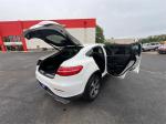 2017 Mercedes-Benz Glc Pic 2695_V20250517031513000034