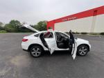 2017 Mercedes-Benz Glc Pic 2695_V20250517031513000035