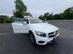 2017 Mercedes-Benz Glc Pic 2695_V20250517031513000036