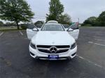 2017 Mercedes-Benz Glc Pic 2695_V20250517031513000037