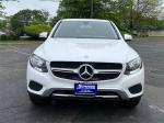 2017 Mercedes-Benz Glc Pic 2695_V20250517031513000039
