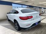 2017 Mercedes-Benz Glc Pic 2695_V2025051703151300004