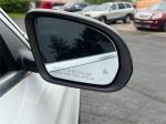 2017 Mercedes-Benz Glc Pic 2695_V20250517031513000041