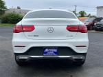 2017 Mercedes-Benz Glc Pic 2695_V20250517031513000042
