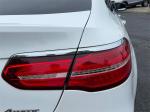 2017 Mercedes-Benz Glc Pic 2695_V20250517031513000045