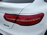 2017 Mercedes-Benz Glc Pic 2695_V20250517031513000046