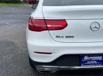 2017 Mercedes-Benz Glc Pic 2695_V20250517031513000047